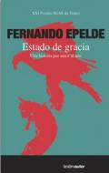 Estado de gracia