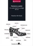 Flamenco y poder