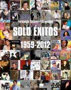 S�lo �xitos (1959-2012)
