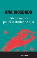 Usted  tambien podr� disfrutar de ella