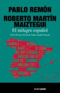 El milagro espa�ol