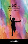 Eloy y el ma�ana