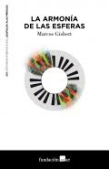 La armon�a de esferas