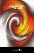 Una canci�n italiana