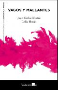 Vagos y maleantes