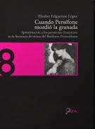 Cuando Pers�fone mordi� la granada