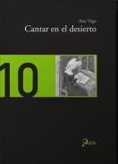 Cantar en el desierto