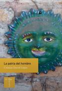 La patria del hombre