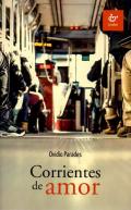 Corrientes de amor