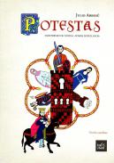 Potestas