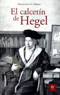 El calcet�n de Hegel