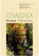 Covadonga