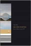 Les isles inciertes
