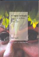 El esp�a invitado