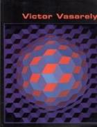 Victor Vasarely