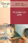 El juego del arte