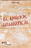 El an�lisis gramatical