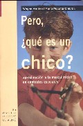 Pero, �qu� es un chico?
