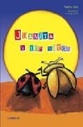 Juanita y los mitos