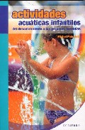 Actividades acu�ticas infantiles