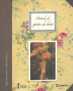 M�todo de gaita de boto