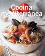 Cocina mediterr�nea