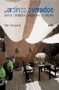 Jardines cerrados