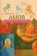 El lenguaje del amor