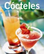 C�cteles