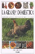 La granja dom�stica