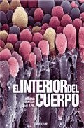El Interior del cuerpo