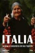 Italia