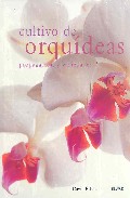 Cultivo de orqu�deas