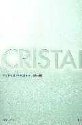 Cristal