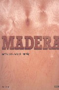 Madera