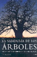 La sabidur�a de los �rboles