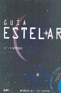 Gu�a estelar