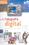 Gu�a completa de fotograf�a digital