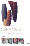 Cer�mica