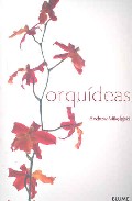 Orqu�deas