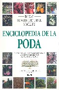 Enciclopedia de la poda