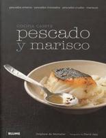Pescado y marisco