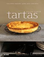 Tartas