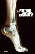 El interior del cuerpo