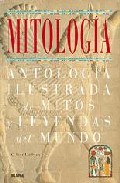 Mitolog�a