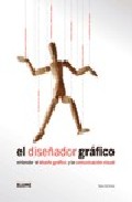 El dise�ador gr�fico