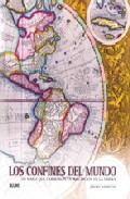Los confines del mundo