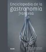 Enciclopedia de la gastronom�a francesa