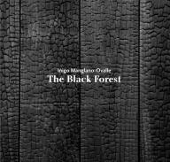 The black forest
