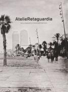 AtelieRetaguardia